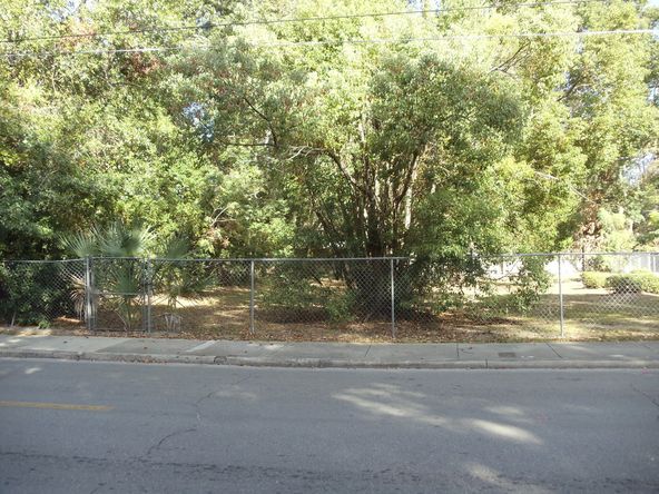 Seminary Lane: 1000-1200 NW 5th Avenue, Gainesville, FL 32601